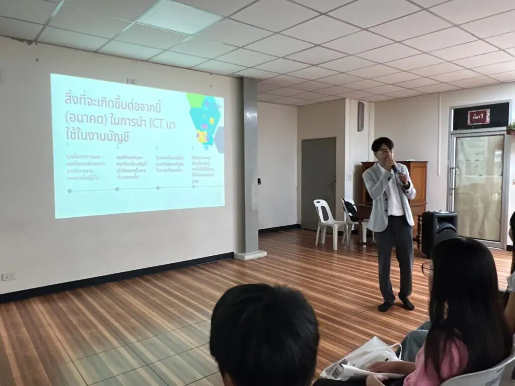 650991600 1235731252075014 674230336175256497 n