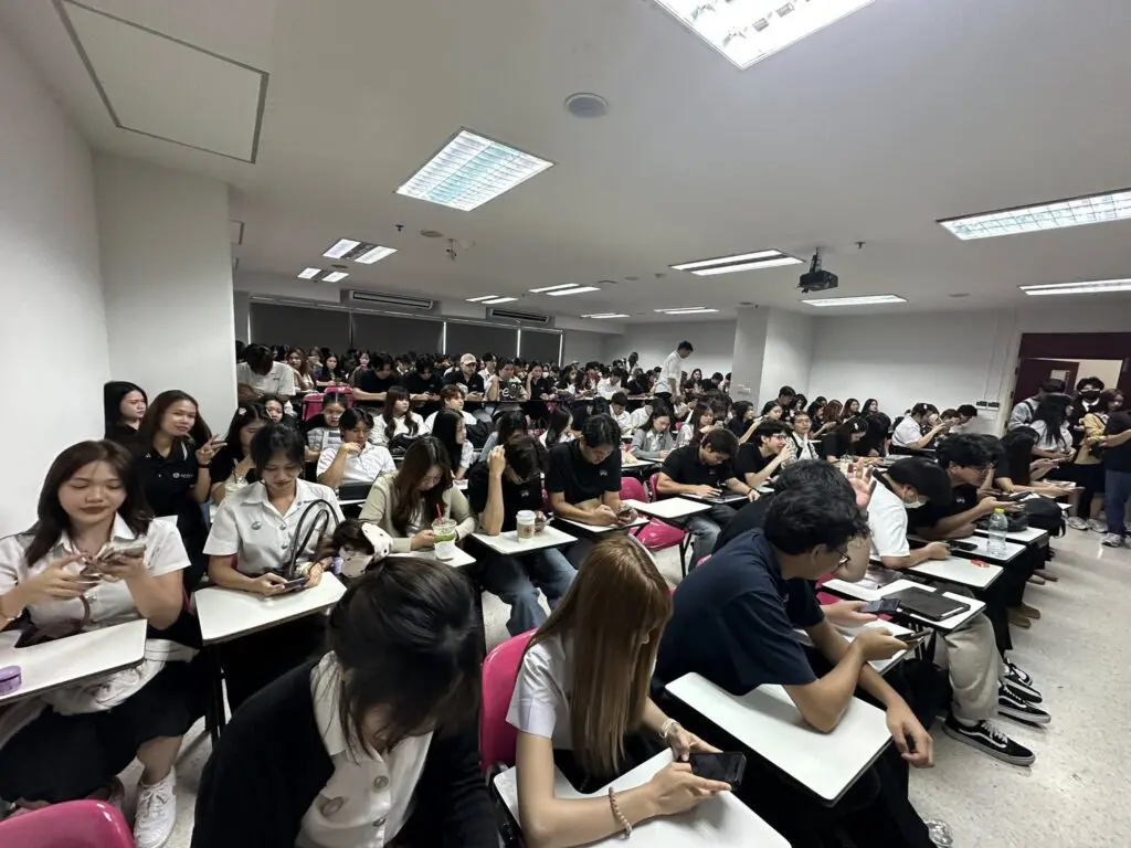 650996150 1381045200493433 3140502661198158066 n