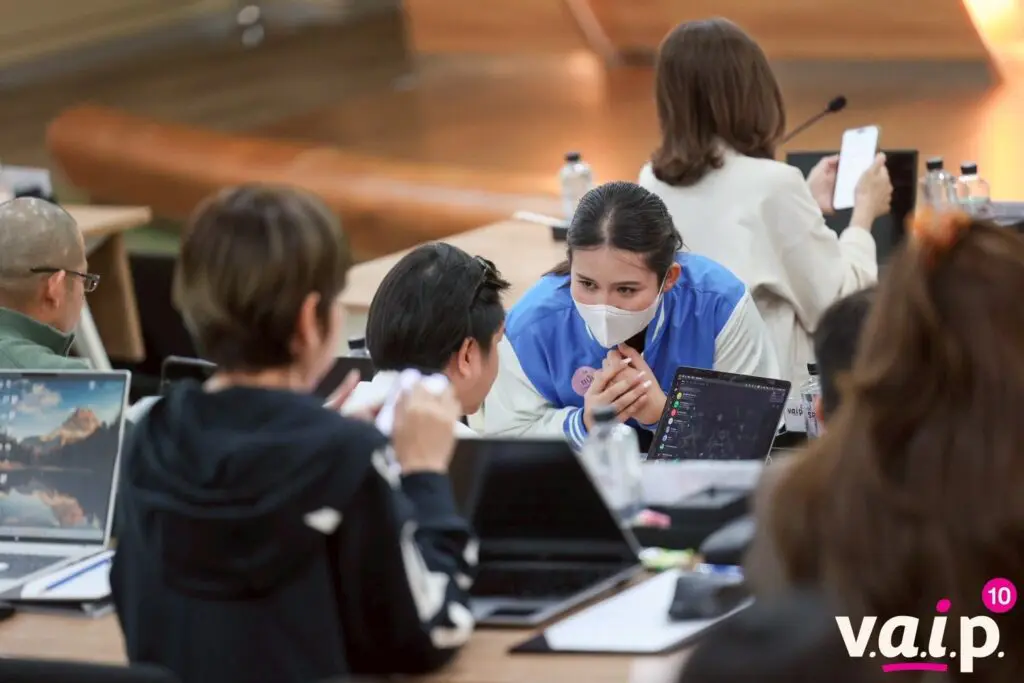 651004842 1382693336995286 447737448866099011 n