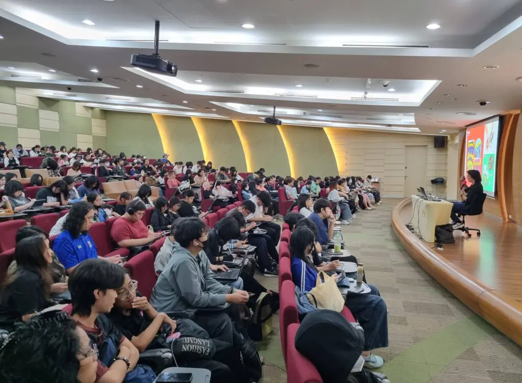 651012641 1455179313285928 8346038156723872544 n