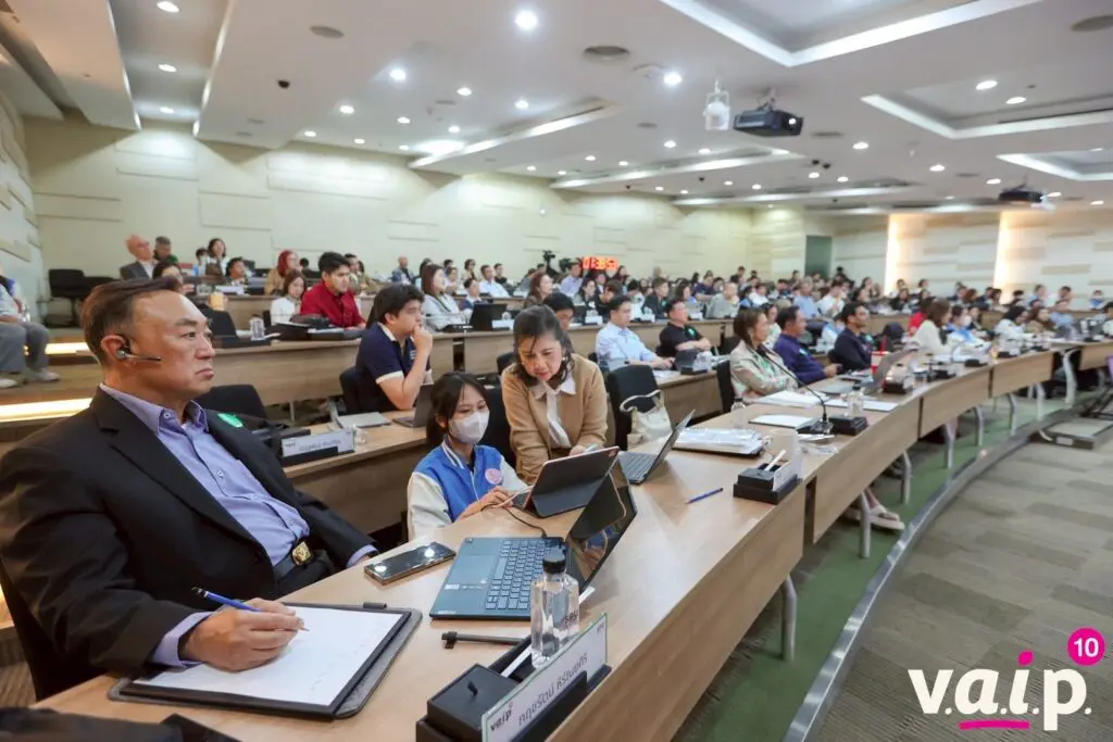 651042279 1382693256995294 6200833459291327972 n