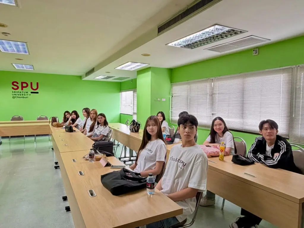 651053277 18515895088078948 3150753579849758740 n