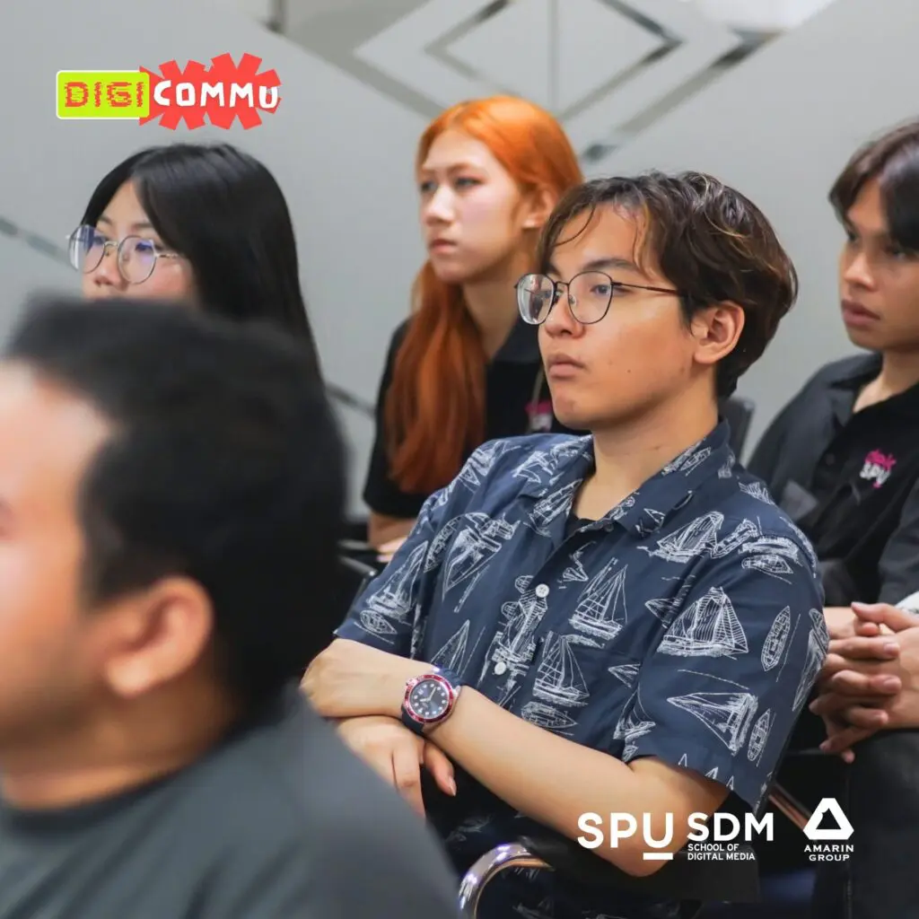 651055313 1453824306754762 3961789259295648851 n