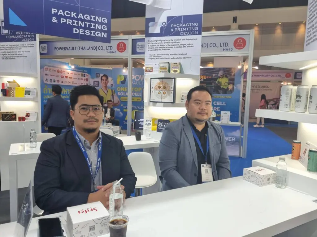 651067499 1453484770122049 8746860965616607934 n