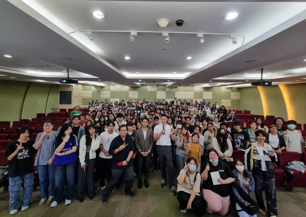 651067527 1455223116614881 1158876578038564834 n