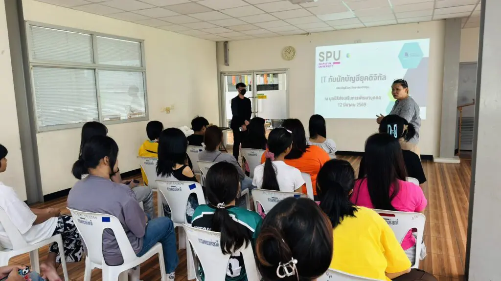 651141820 1235731402074999 4182594068504639700 n