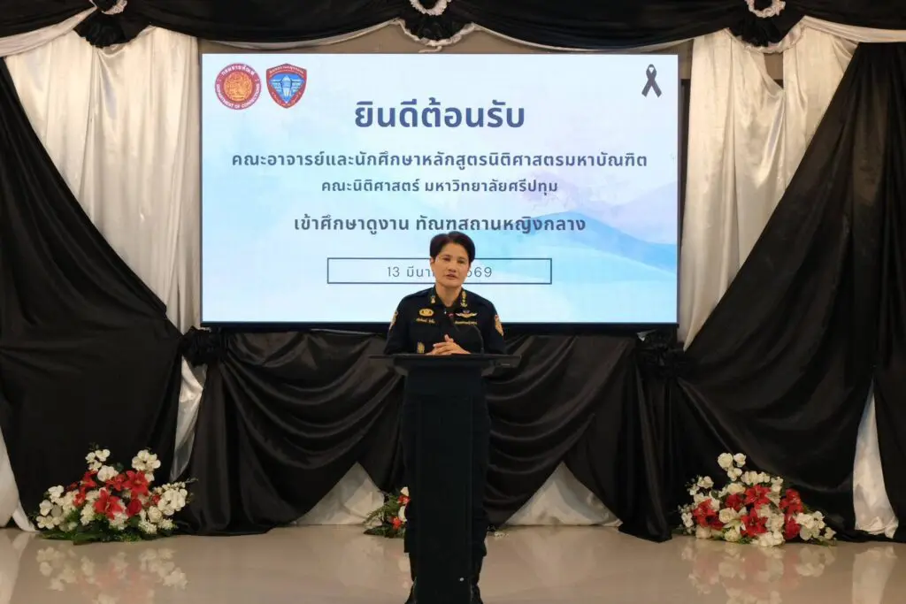 651167057 1389915052941743 615940550807076669 n