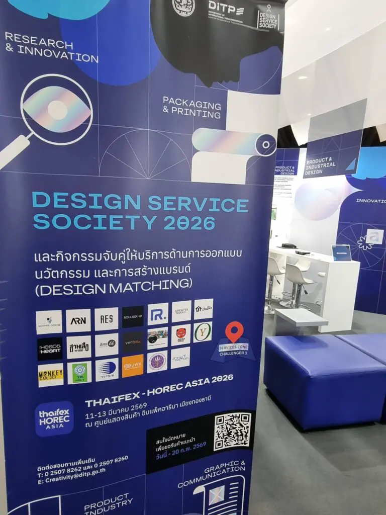 651167135 1453485056788687 2484543585933285305 n