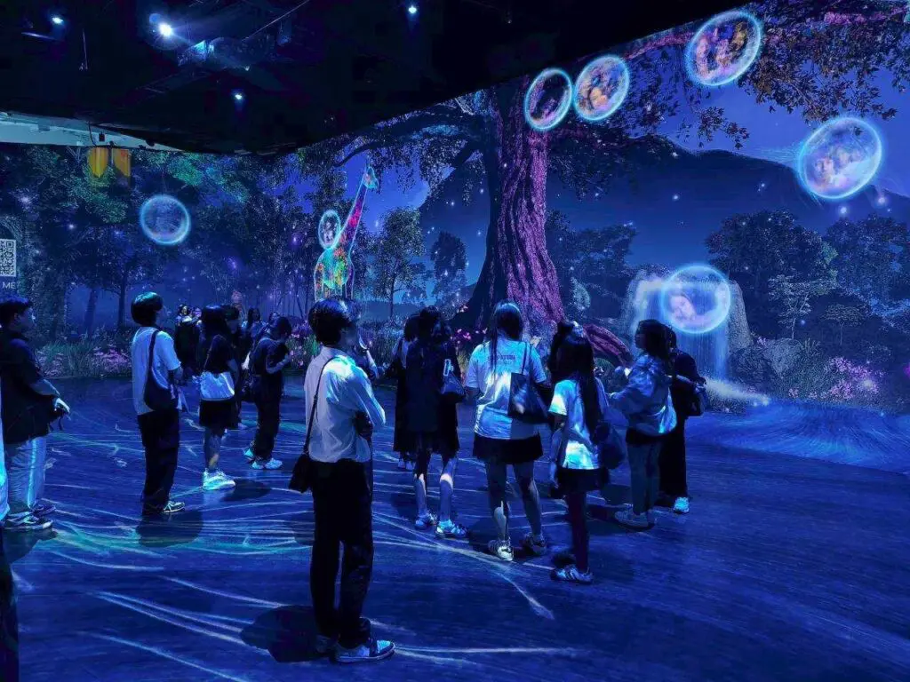 651168159 1380914873839799 7323973376402812731 n