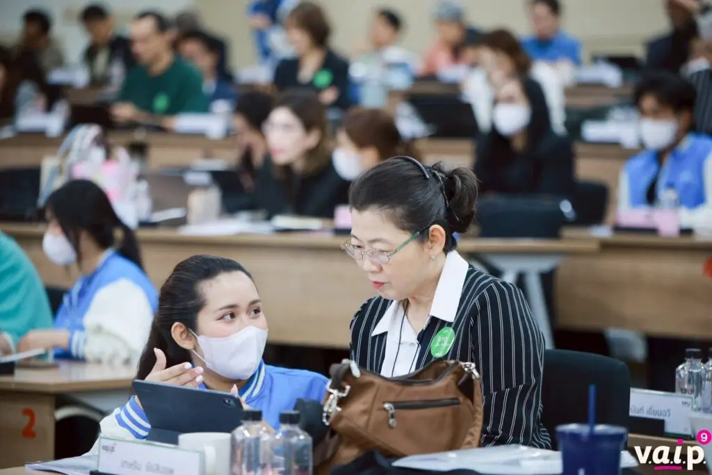 651168318 1382693563661930 3703983890376570213 n