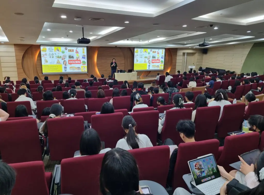 651183397 1455179626619230 4888989528706158317 n