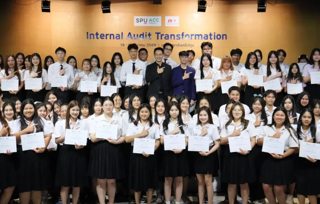 651187966 1239631665018306 3962708418633647416 n 1