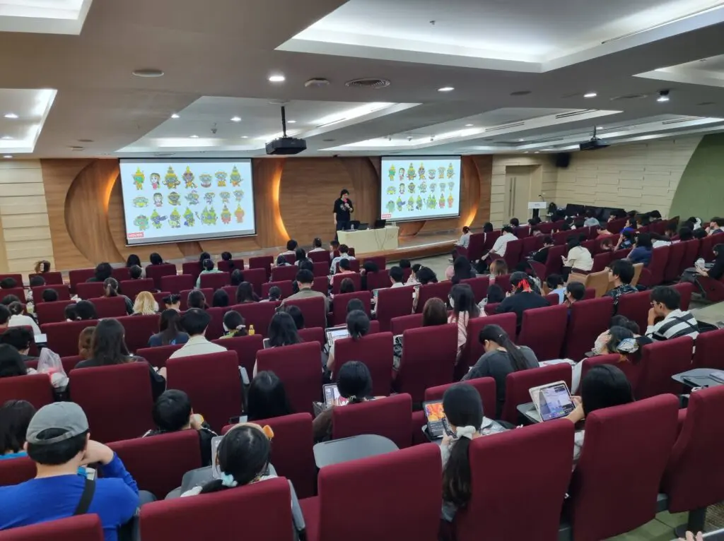 651190871 1455179386619254 7755091469845253539 n