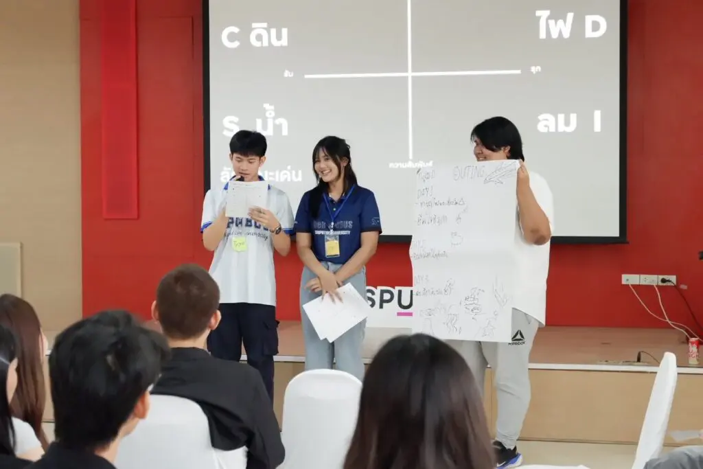 651209943 1381892870408666 226371242254946731 n