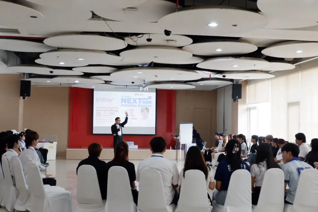 651228102 1381891837075436 727546068995613869 n