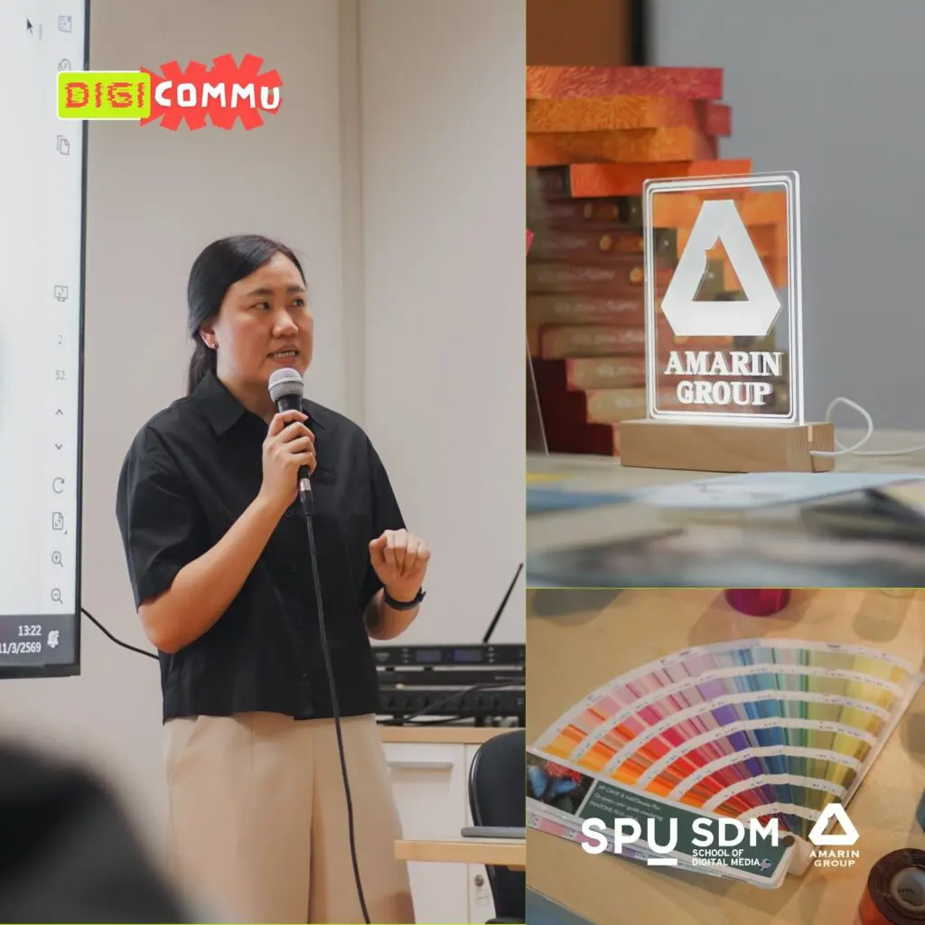 651241761 1453824460088080 5334087185258007258 n