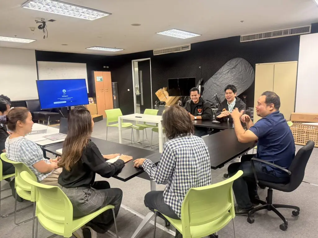 651246812 1458405119630014 8455305892447765174 n