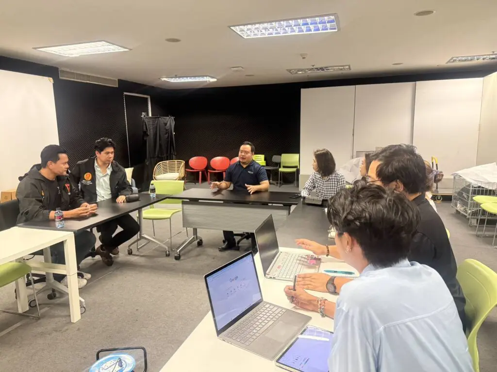 651292224 1458404992963360 8818837956213209719 n