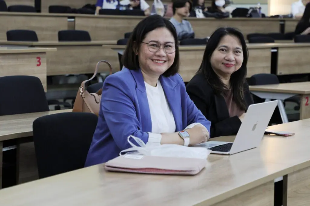 651299187 1381518167112803 1013598558986340113 n