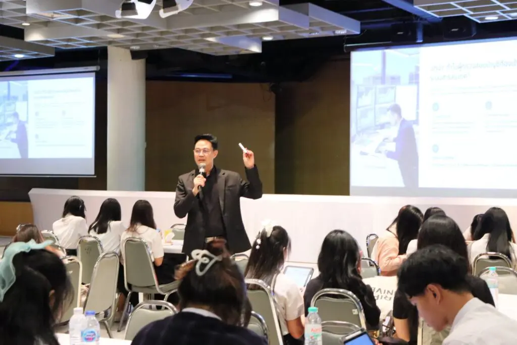 651347055 1239631625018310 5041196604851437052 n