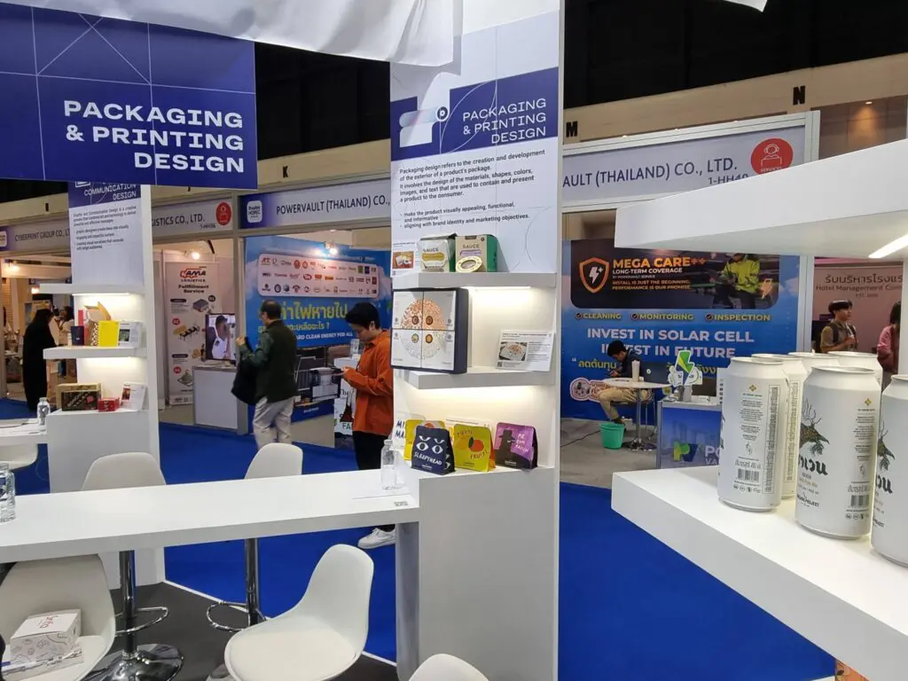 651410991 1453484943455365 4599957698135991874 n