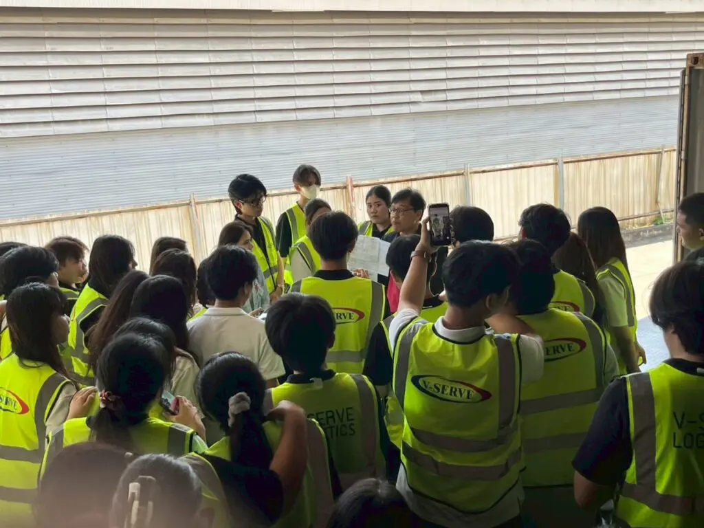 651676771 1490746619509690 3542325165428870686 n