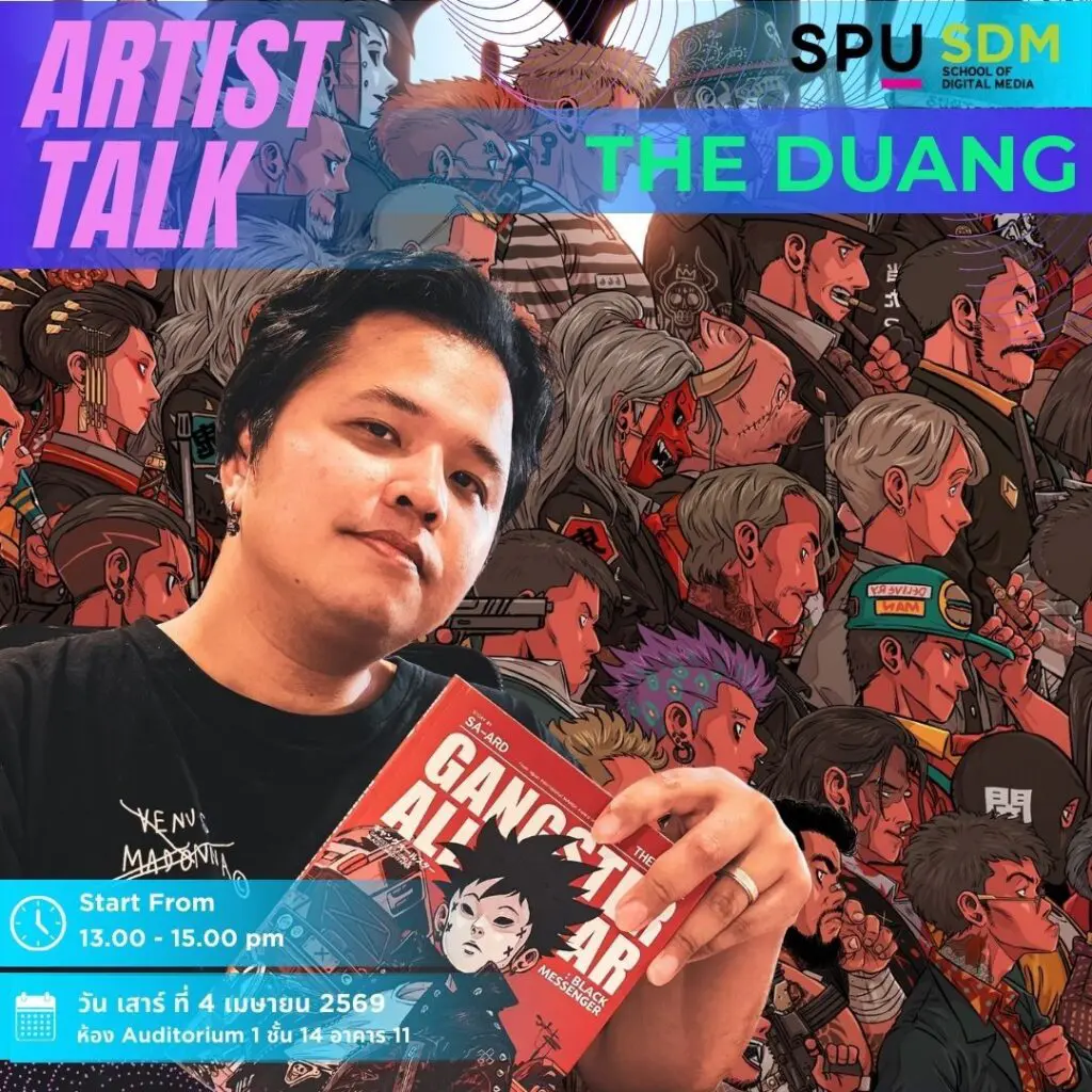 651679072 1518290196969421 1215718816802020167 n