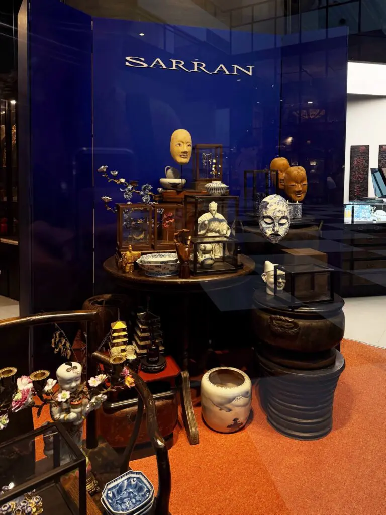 651686303 10238930551136599 1140372499168667277 n