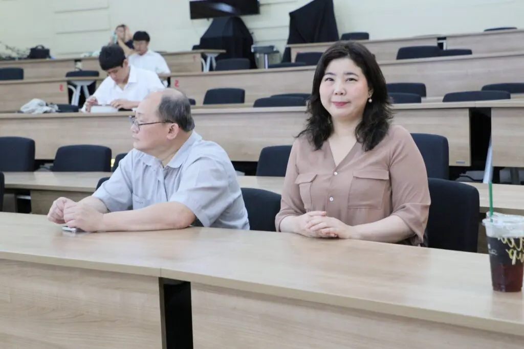 651705056 1381518813779405 479111149915844404 n 1