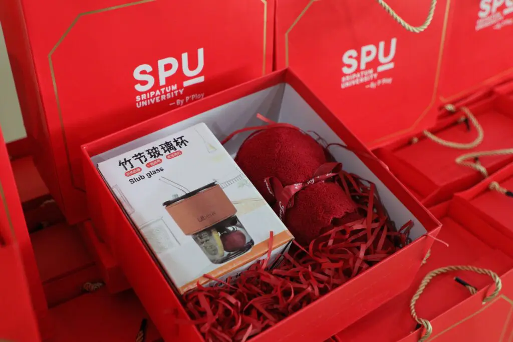 651705657 1386208319977121 2031665021993649956 n