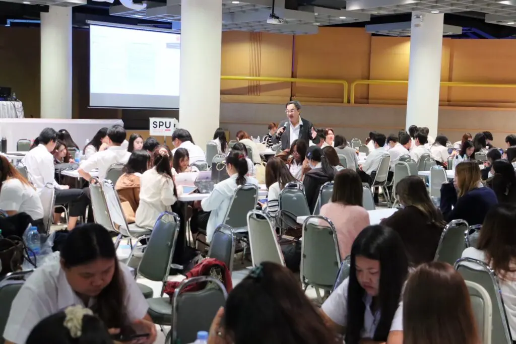 651740993 1238932665088206 725579956513902302 n