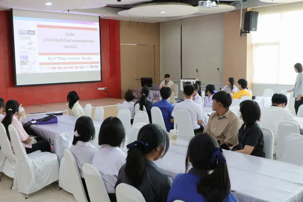 651749908 1386208189977134 3208800541701126767 n