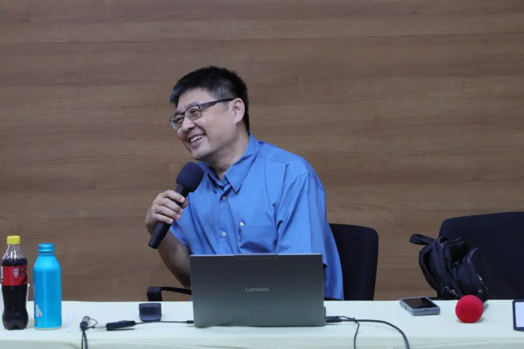 651793094 1381518117112808 4951364299904359586 n