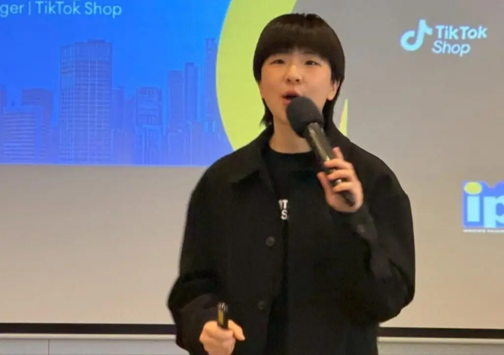 651793935 1385554003375886 6739305837858247675 n