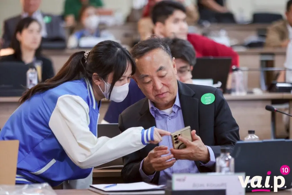 651820534 1382693410328612 8958591947766659150 n