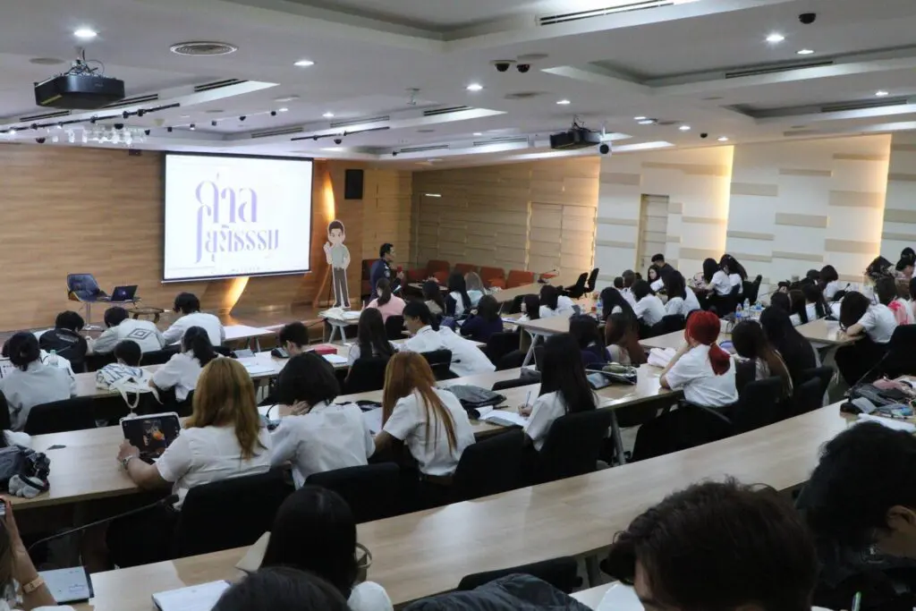 651864141 1252515287010403 4794100162244119999 n