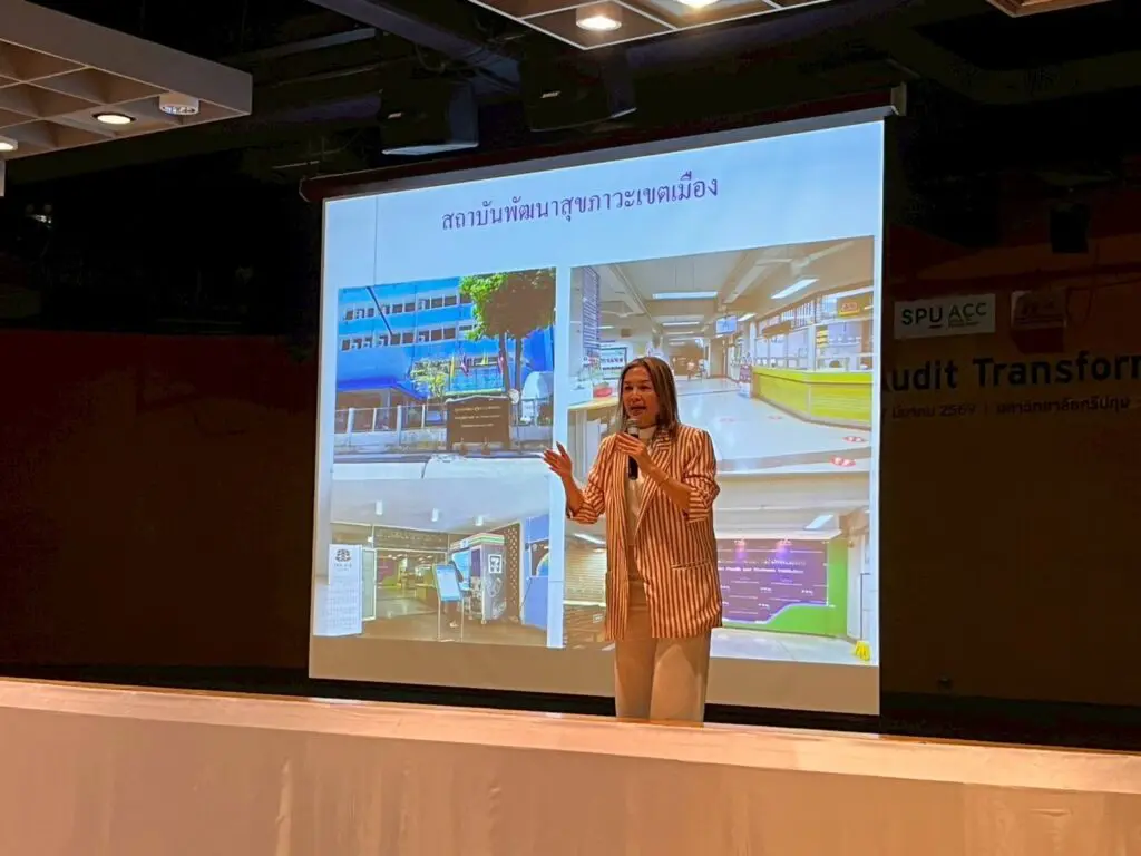 651865877 1619243116405190 1993226602833035694 n