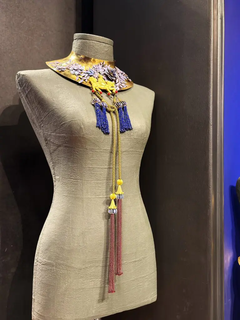 651879360 10238930544256427 6866884294955970034 n