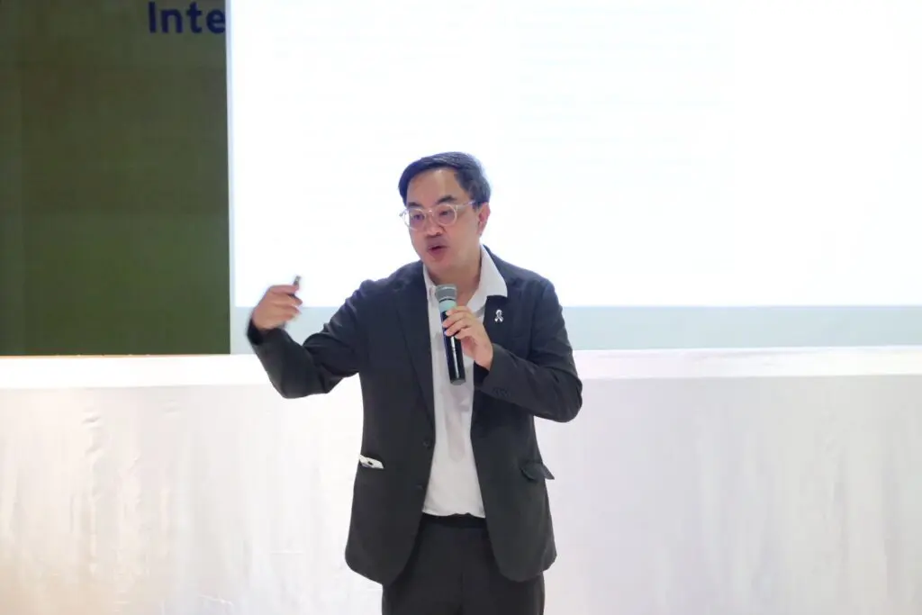 651886304 1238933038421502 6706494487330572253 n 1