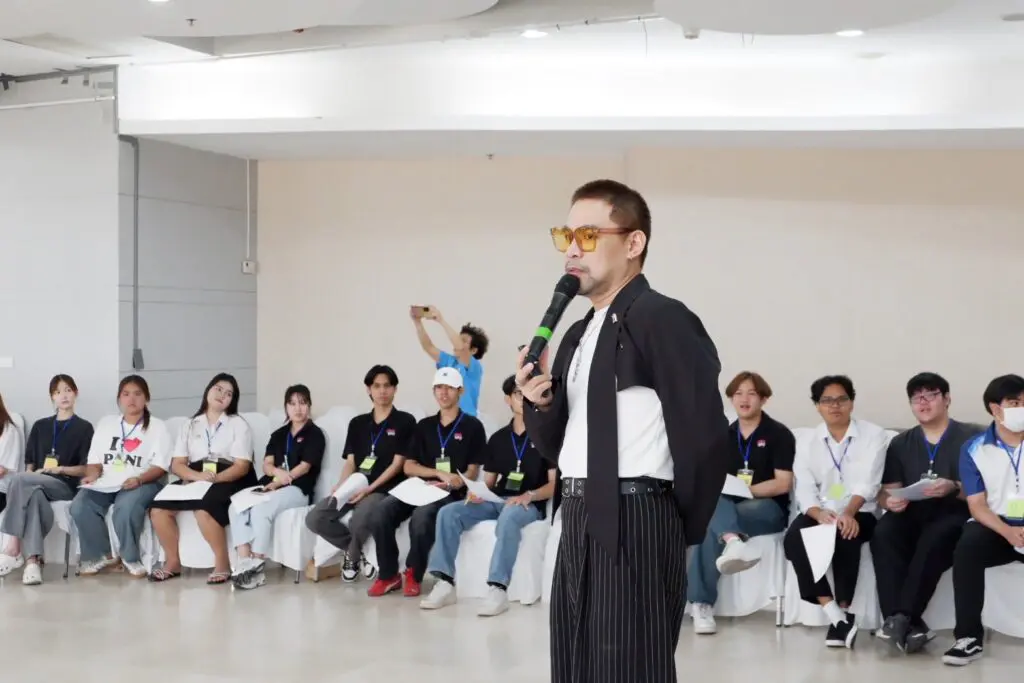 651916526 1381891463742140 8527965944782666913 n