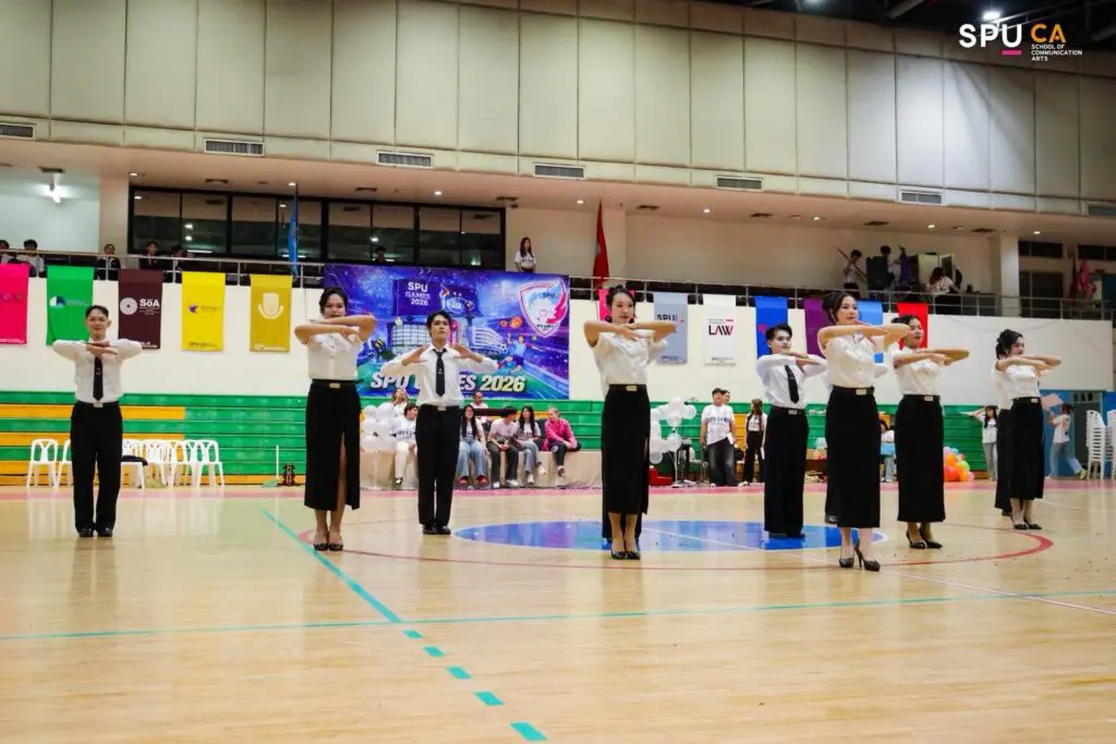 651944516 1524384126363660 4089772503249585971 n