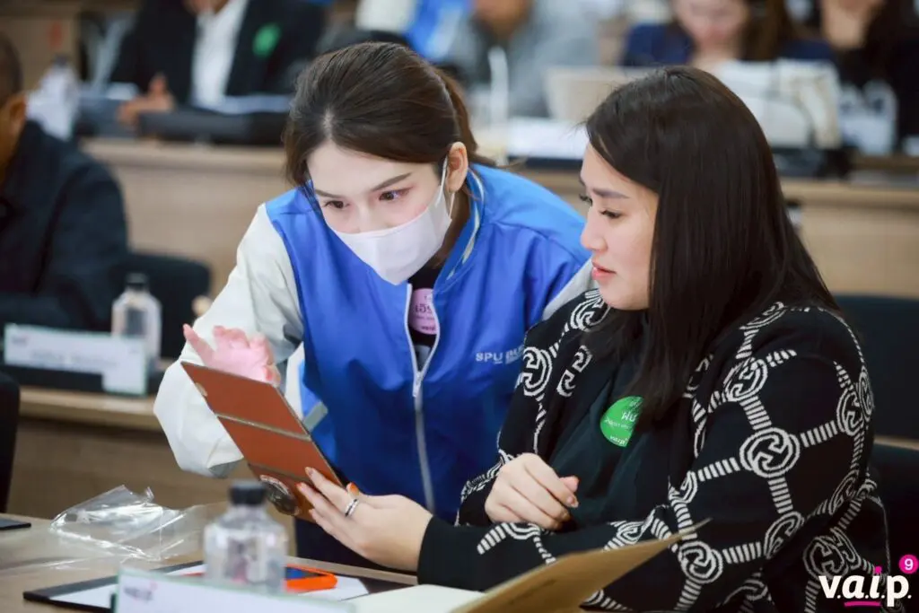 652077311 1382693620328591 4463696771548103086 n