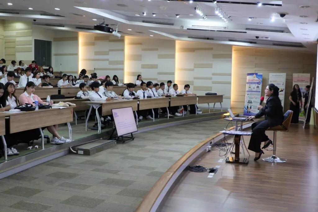 652131232 1252511187010813 2720566957775893228 n