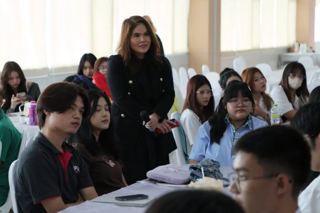 652152604 1386208146643805 910498621370672150 n