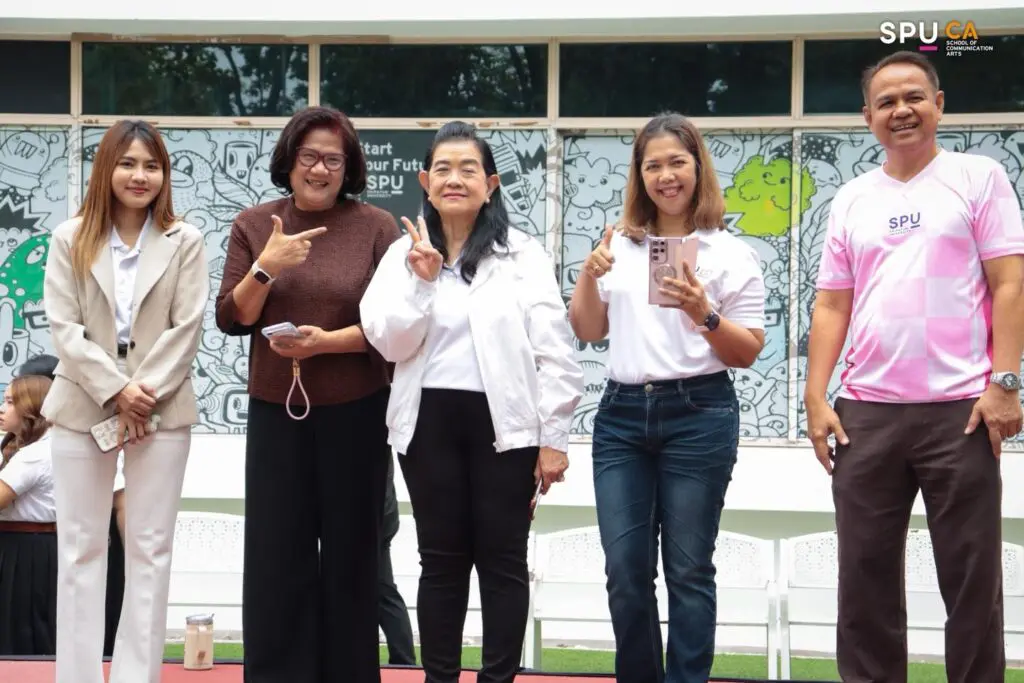 652215988 1524384139696992 169135829264360988 n