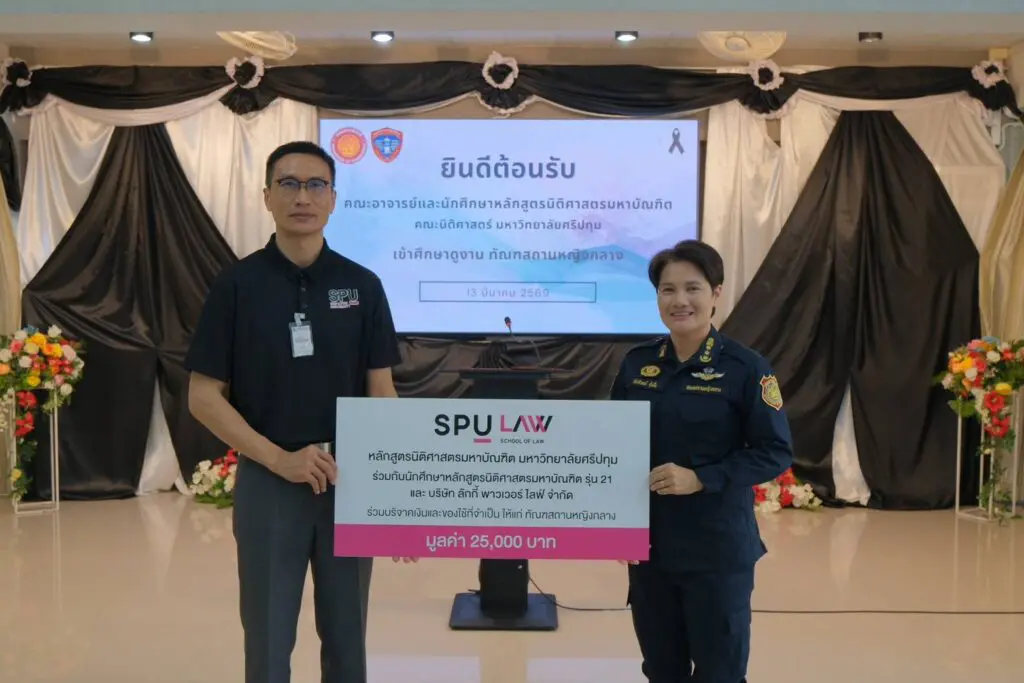 652238757 1389915132941735 8025288051908725930 n 1