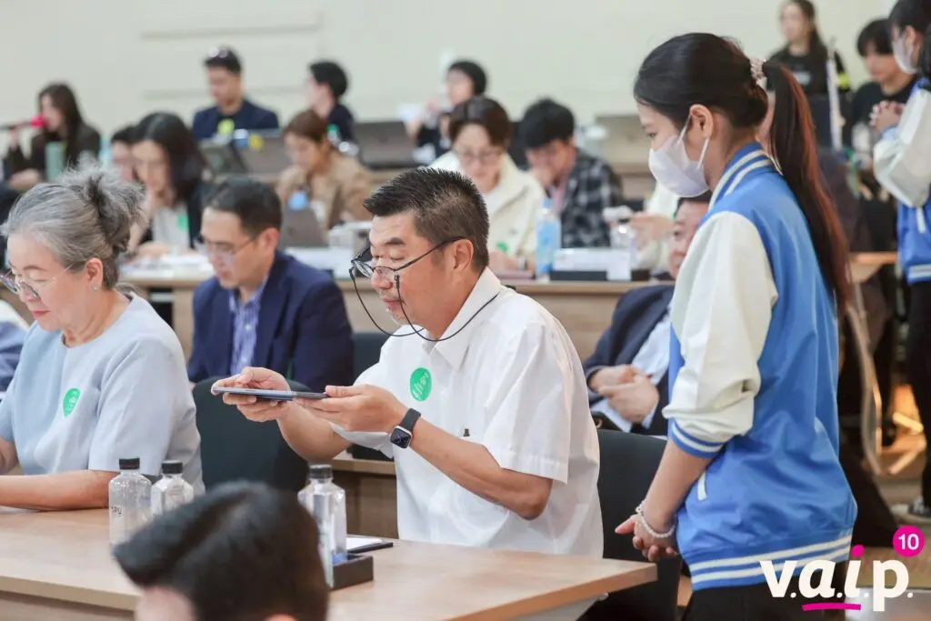 652295138 1382693290328624 2288078949211566437 n