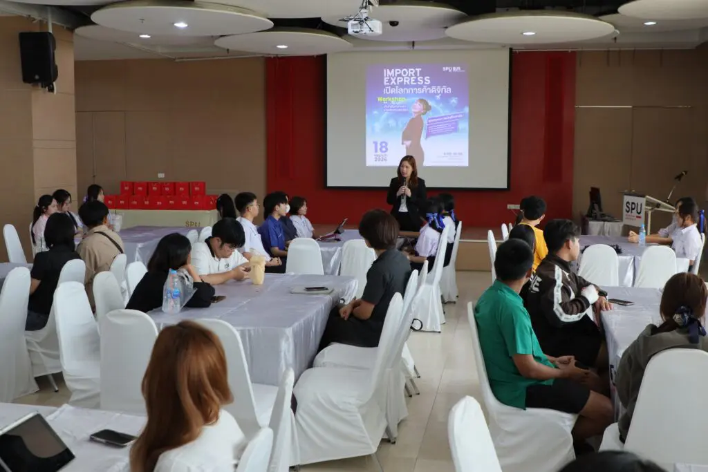 652318990 1386208173310469 3777666060906752496 n