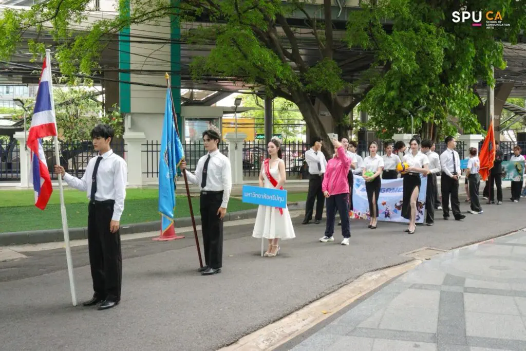 652348544 1524384846363588 2004925181442858375 n