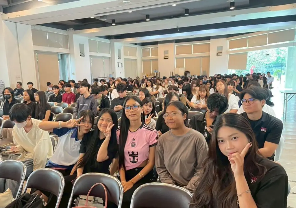 652366011 1384747960123157 4027566016132726612 n